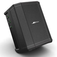 Bose Sistema S1 Pro