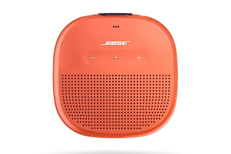 Bose SoundLink Micro