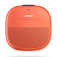 Bose SoundLink Micro