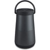 Bose SoundLink Revolve+