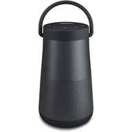 Bose SoundLink Revolve+