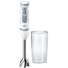 Braun MultiQuick 5 Vario MQ5000 Soup
