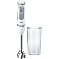 Braun MultiQuick 5 Vario MQ5000 Soup