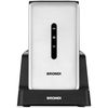 Brondi Amico Flip 4G