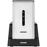 Brondi Amico Flip 4G