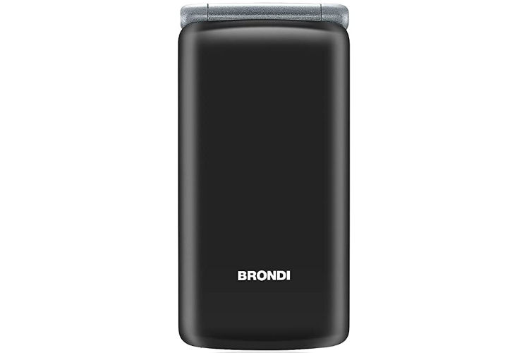 Brondi Amico Sincero