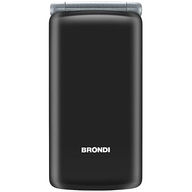 Brondi Amico Sincero