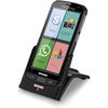 Brondi Amico Smartphone +