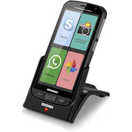 Brondi Amico Smartphone +
