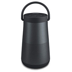 Le migliori casse Bluetooth Bose del 2026