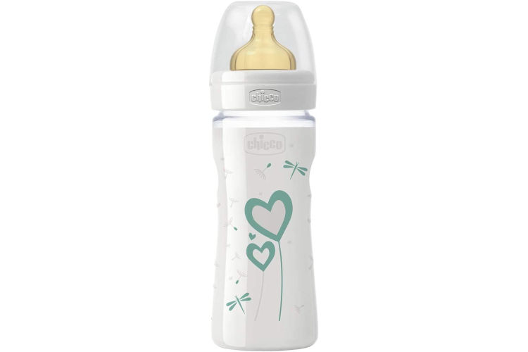 Chicco Benessere 20720300000