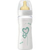 Chicco Benessere 20720300000