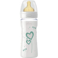 Chicco Benessere 20720300000