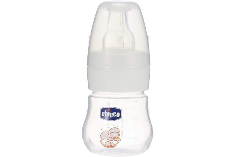 Chicco Micro 00070701300000