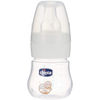 Chicco Micro 00070701300000
