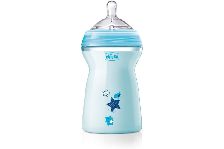 Chicco Natural Feeling 00080837210000