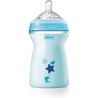 Chicco Natural Feeling 00080837210000