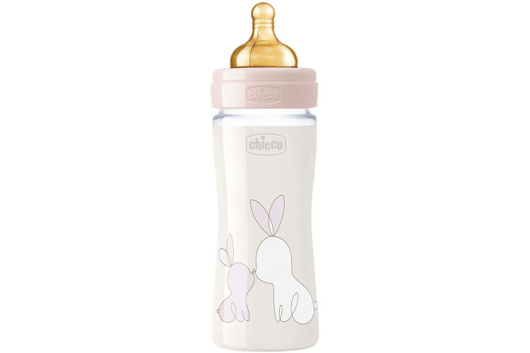 Chicco Original Touch 00027720100000