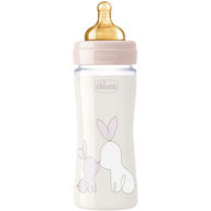 Chicco Original Touch 00027720100000