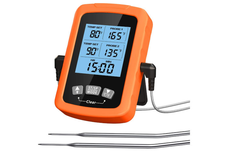 Cocoda DT-108
