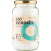 Coconativo Bio kokosol