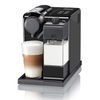 De'Longhi Nespresso Lattissima Touch
