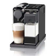 De'Longhi Nespresso Lattissima Touch