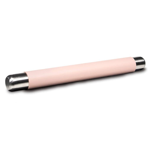 Dolce Mare Rolling pin