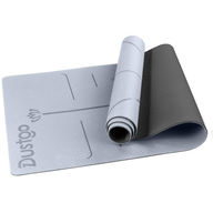 Dustgo Tappetino yoga