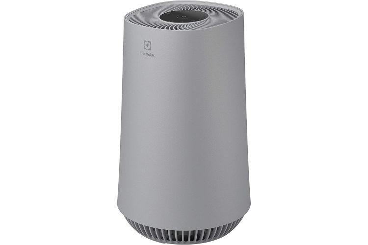 Electrolux FA31-201GY Flow A3