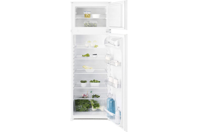 Electrolux RJN 2700 AOW
