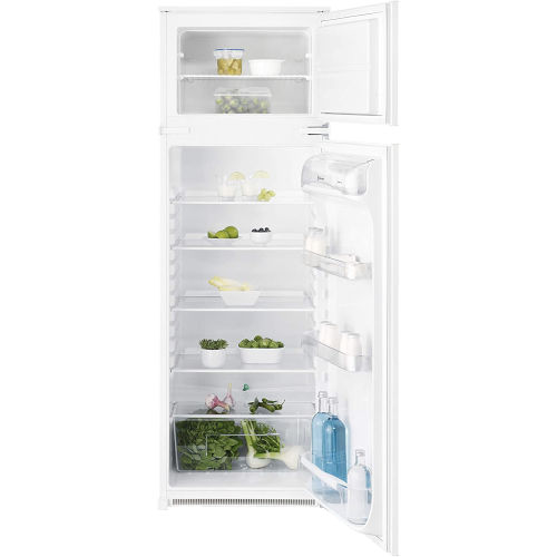 Electrolux RJN 2700 AOW
