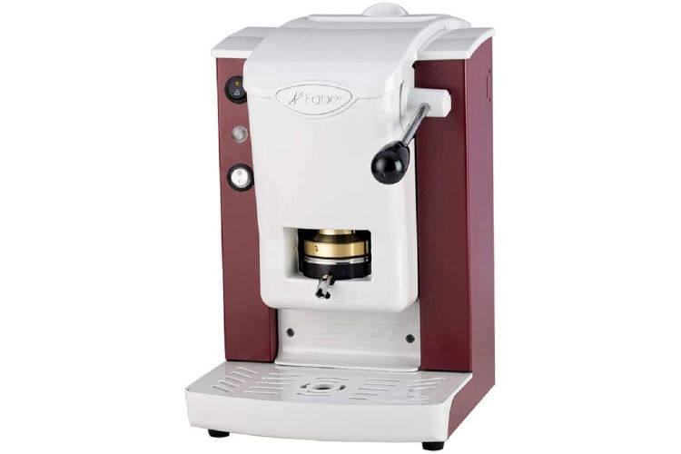 Faber Slot Plast