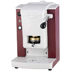Faber Slot Plast