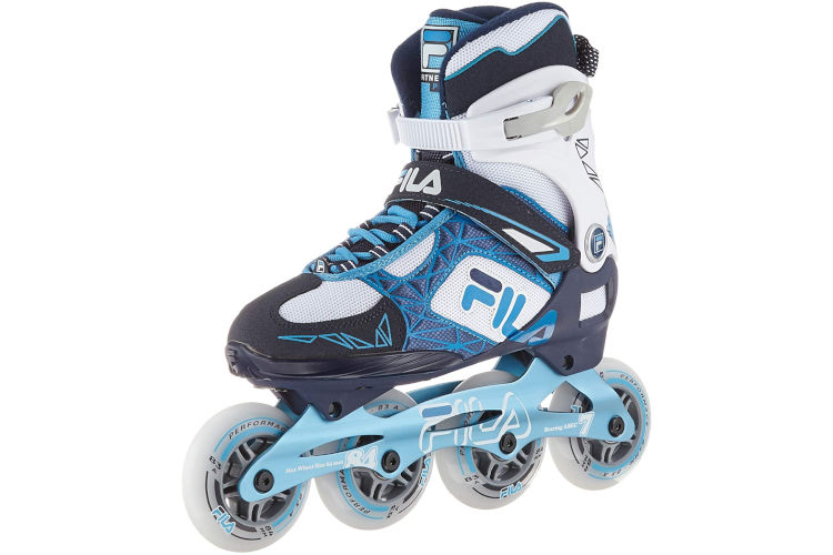 Fila Legacy Pro 84