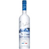 Grey Goose Vodka