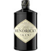 Hendrick's Gin
