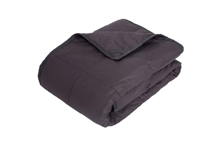 Highams Coperta ponderata