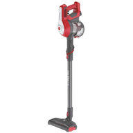 Hoover HF122RH 011 H-Free 100