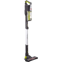 Hoover HF522NPW 011 H-Free 500