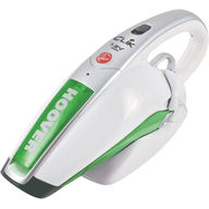 Hoover SC72DWG Clik