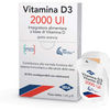 IBSA Vitamina D3