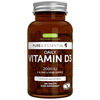 Igennus Pure & Essential Daily Vitamin D3