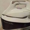 Rowenta VR5020 Easy Steam Liberty