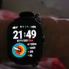 Amazfit GTS 2