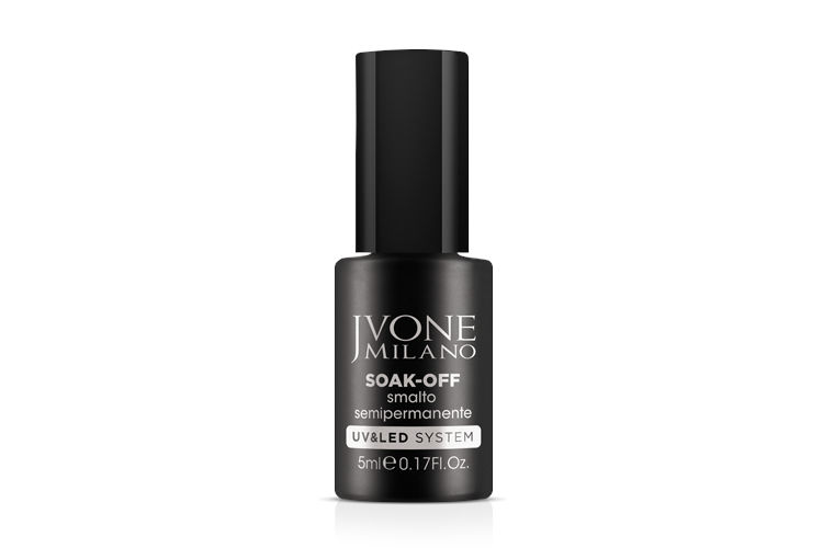 Jvone Milano Soak Off