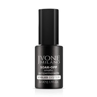 Jvone Milano Soak Off