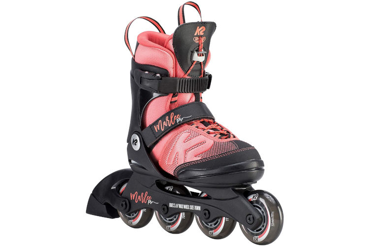 K2 Marlee Pro