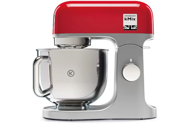 Kenwood kMix KMX750RD