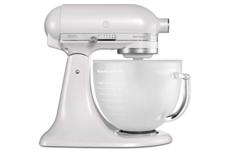 KitchenAid 5KSM156